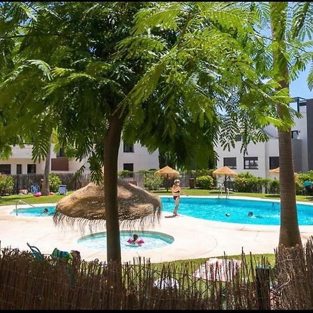 La Cala Precioso Apartamento Lejlighed La Cala De Mijas Eksteriør billede