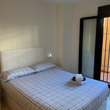 La Cala Precioso Apartamento Lejlighed La Cala De Mijas Eksteriør billede