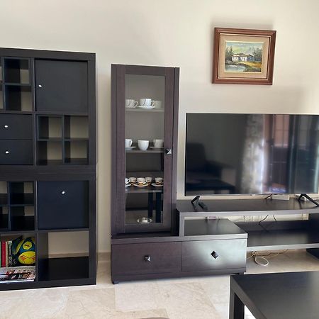 La Cala Precioso Apartamento Lejlighed La Cala De Mijas Eksteriør billede