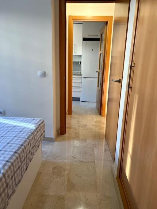 La Cala Precioso Apartamento Lejlighed La Cala De Mijas Eksteriør billede