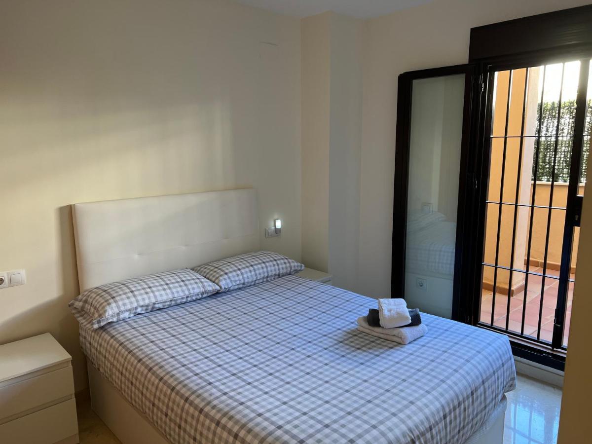 La Cala Precioso Apartamento Lejlighed La Cala De Mijas Eksteriør billede