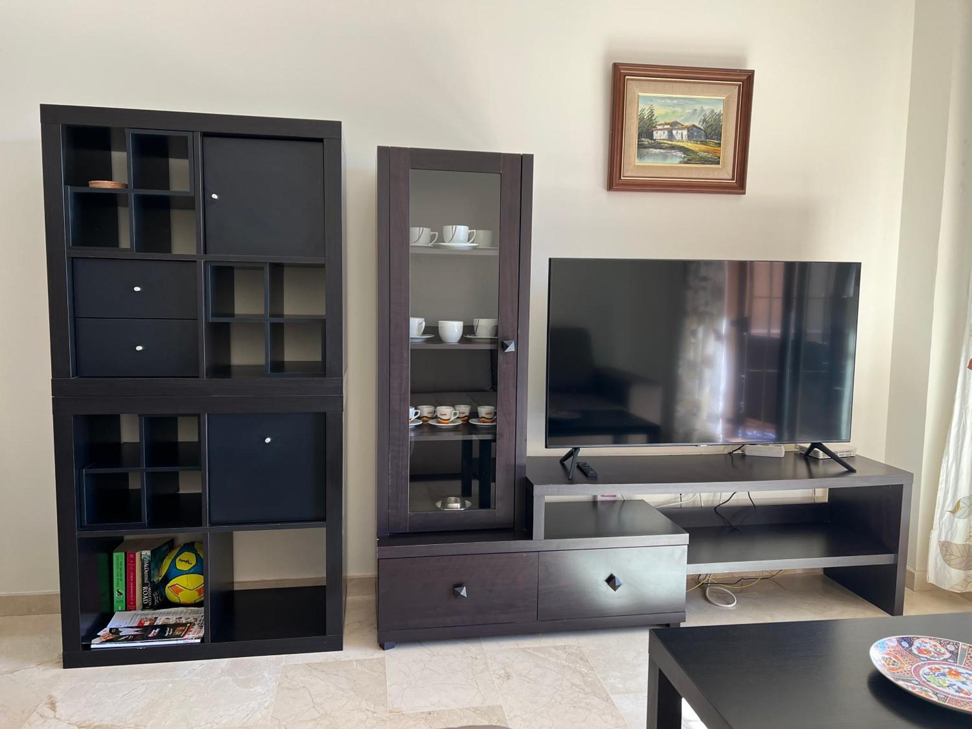 La Cala Precioso Apartamento Lejlighed La Cala De Mijas Eksteriør billede
